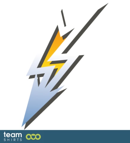 Lightning