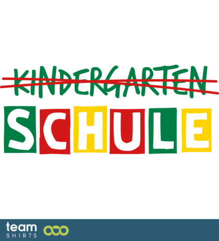 Schule 3