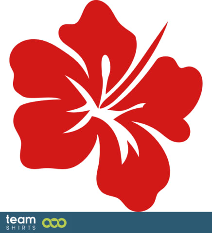 Hawaiian lei