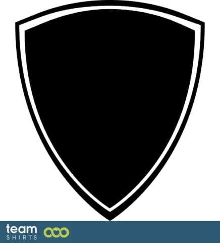 Crest