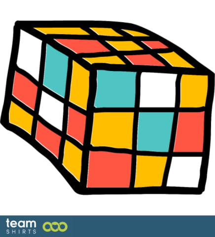 cube