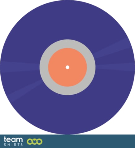 Vinyl