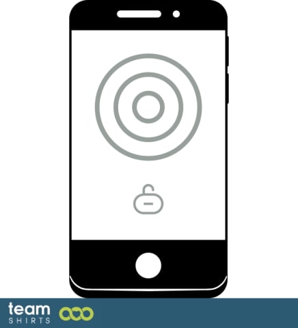 Smartphone
