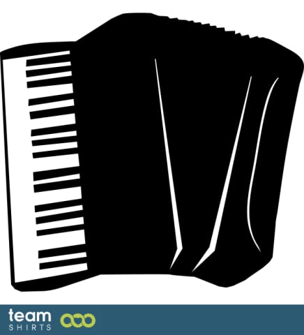 Accordion