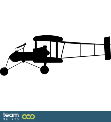 airplane
