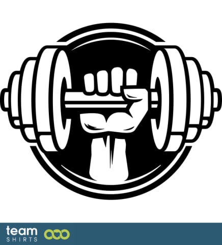 gym logo