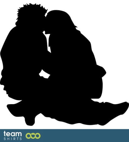 Lovers