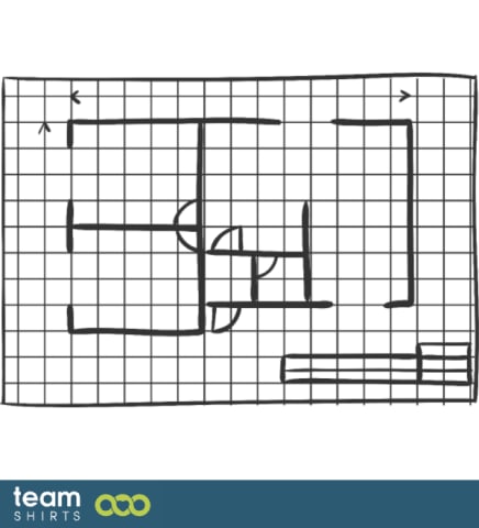 technical drawing