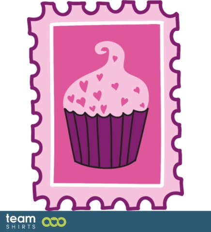 Love Stamp
