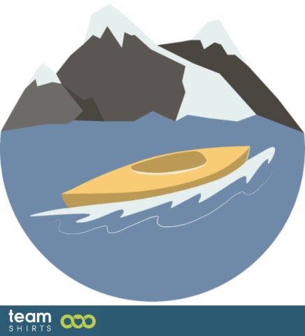 Canoe