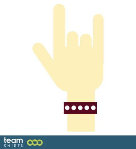 Hand