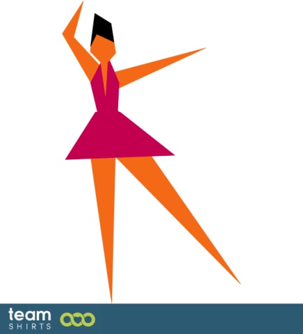 dancer
