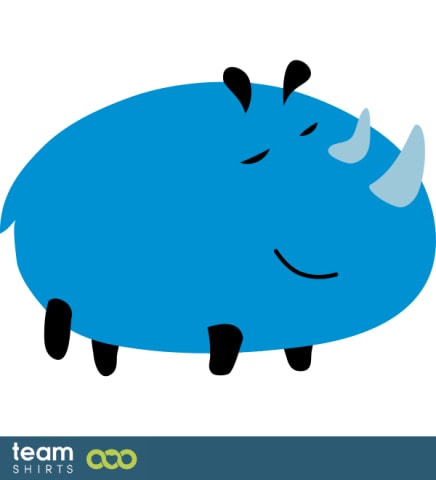 rhino