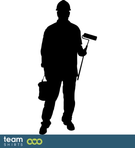 construction worker