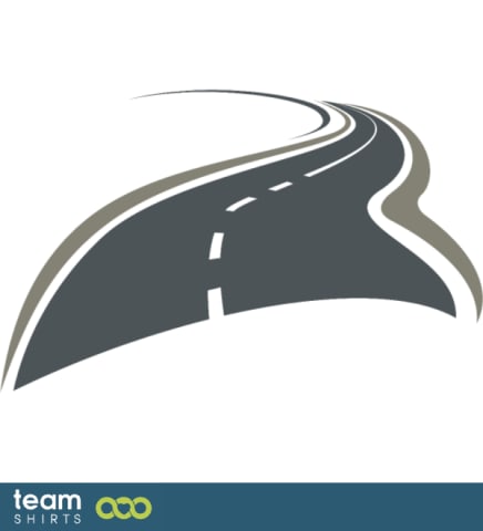 highway design