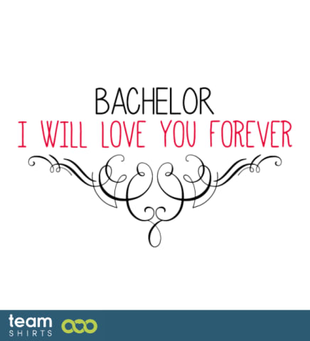 loveyou4ever bachelor