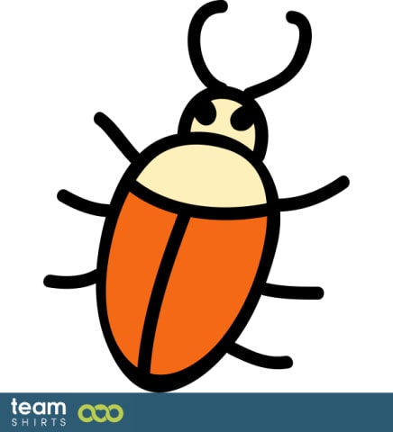 Bug