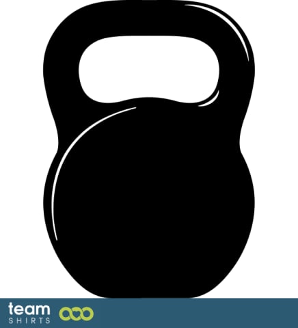 kettlebell