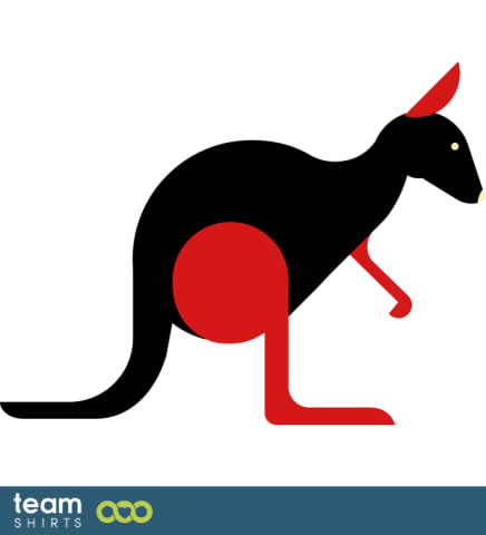 kangaroo