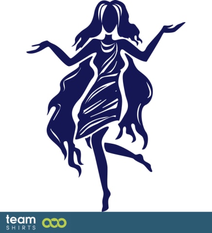 Zodiac Virgo