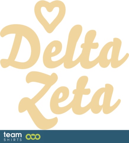 MinimalistModern DeltaZeta meap1