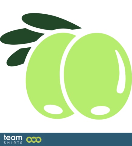 Olives