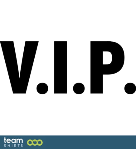 vip