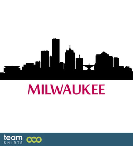 Milwaukee, Winsconsin