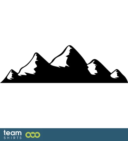 mountains