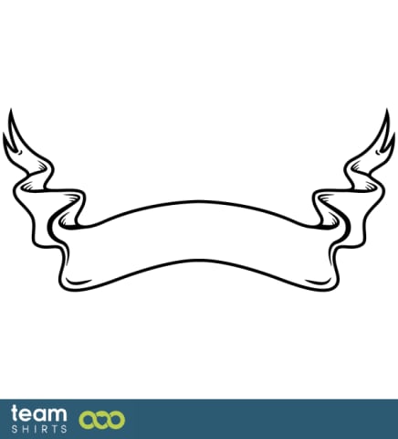 banderole