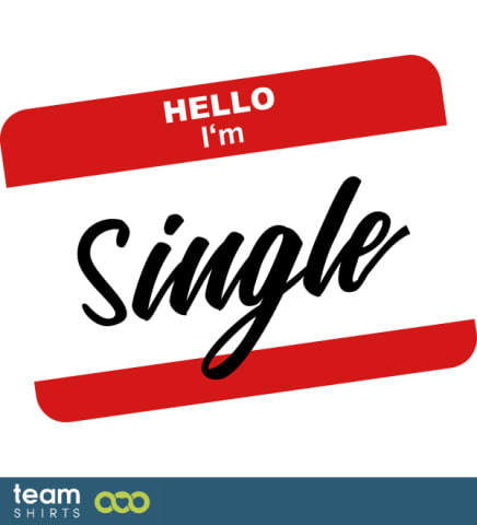 Single 2
