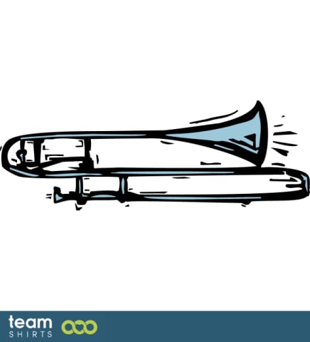 Trombone