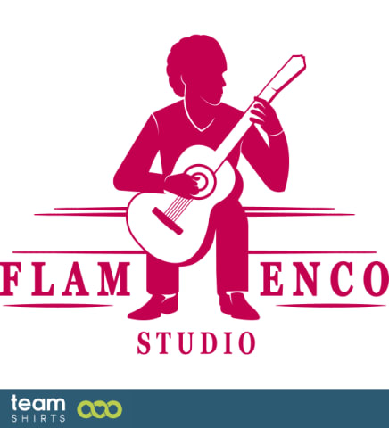 flamenco logo