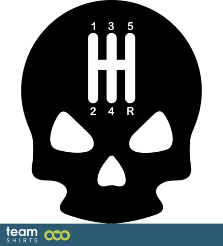 skull tools3