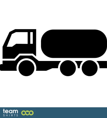 Tank Truck