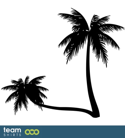 palmtree