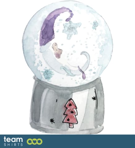 Snowdome 4 freexmas17mnr