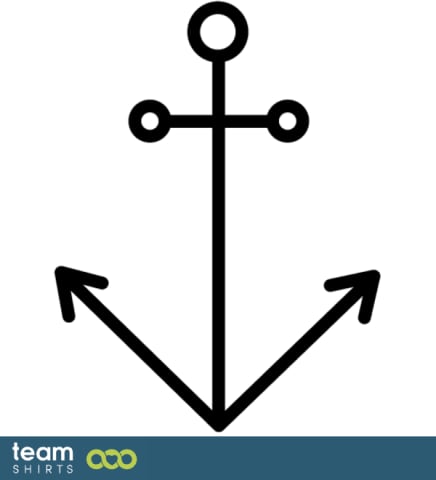 anchor