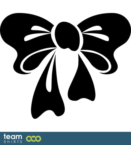 ribbon
