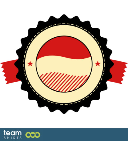 emblem banner