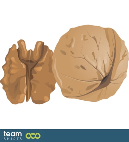 Walnut