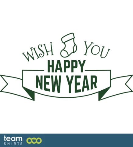 HappyNewYear 2 freexmas17mnr