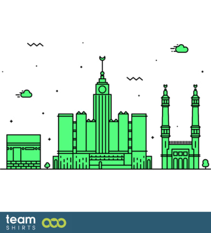 Mecca