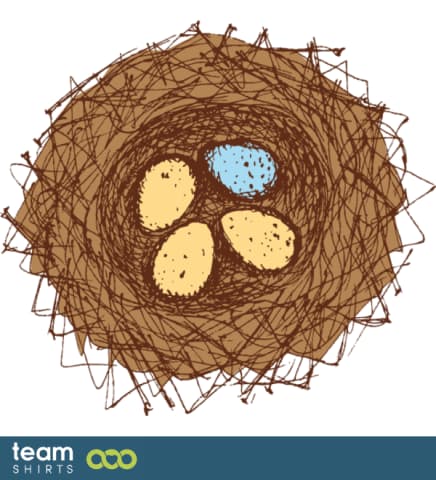 easter egg