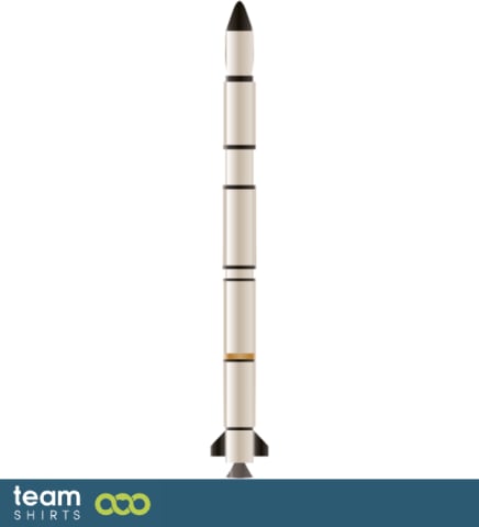 Rocket