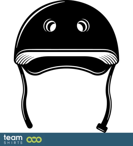 03 skateboarding 11 ai vectorstock 9688675