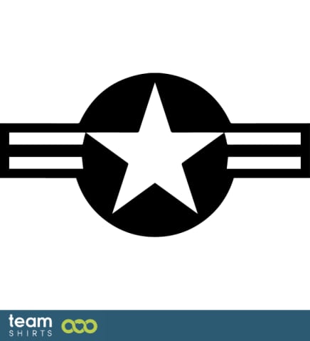 Army Logo