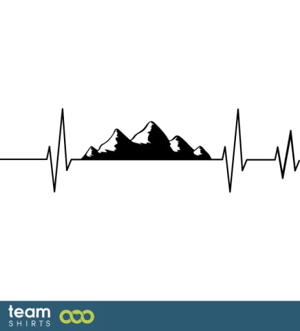 frequency
