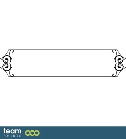 frame