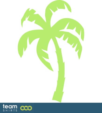 palmtree